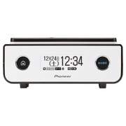 コードレス留守番電話 TF-FD35S(BR)