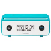 コードレス留守番電話 TF-FD35S(L)