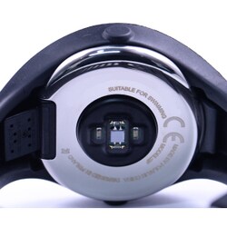 ヨドバシ.com - POLAR ポラール GPSランニングウォッチ GPS/光学