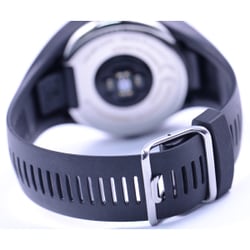 POLAR - POLAR M200 M/L 【手首型光学式心拍計付GPSランニングウォッチ】 Amazon.com: POLAR M200 GPS Running Watch with Wrist-Based
