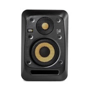 モニタースピーカー V4S4-JA