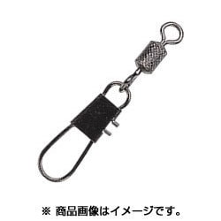 J1036 [ローリングインター徳用 黒 1/0]