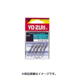 J537 [[HP]ローリングインター付黒 1号]