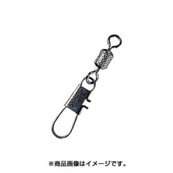 J538 [[HP]ローリングインター付黒 2号]