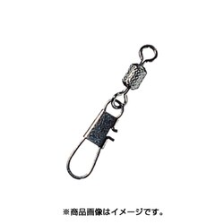 J544 [[HP]ローリングインター付黒 8号]