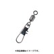 J535 [[HP]ローリングインター付黒 2/0]