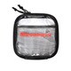 MEGABASS CLEAR POUCH (S) [タックルバッグ]