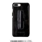 CBR-APIP7LMS4EAOBST [Premium Leather Case for Apple iPhone 7 Plus Book w/stand 黒]