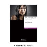ラスターフォトペーパー300 17インチ(432mm×30m) SI4844-17