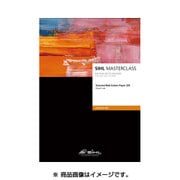 マットフォトキャンバス 470μm 24インチ(610mm×12m) SI4851-24