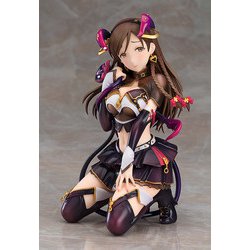 Max Factory - 【新品未開封】新田美波 眠れる小悪魔Ver. 1/7 マックスファクトリー 51avYJVnQrL._UF894,1000_QL80_.jpg