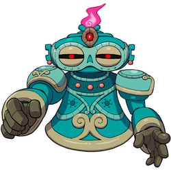 ヨドバシ.com - レベルファイブ Level5 妖怪ウォッチ3 スキヤキ