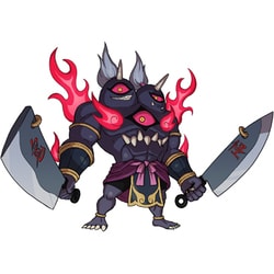 LEVEL5 - 妖怪ウォッチ3 スキヤキ　3ds mqdefault.jpg