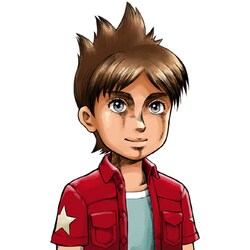 ヨドバシ.com - レベルファイブ Level5 妖怪ウォッチ3 スキヤキ
