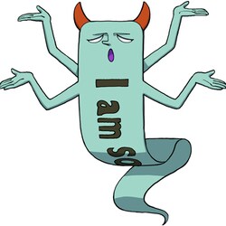 ヨドバシ.com - レベルファイブ Level5 妖怪ウォッチ3 スキヤキ