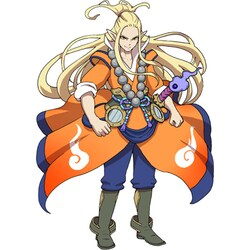 妖怪ウォッチ3すき焼き 妖怪ウォッチ3 スキヤキ(【特典】妖怪ドリームメダル 覚醒