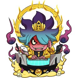 ヨドバシ.com - レベルファイブ Level5 妖怪ウォッチ3 スキヤキ
