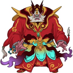 ヨドバシ.com - レベルファイブ Level5 妖怪ウォッチ3 スキヤキ