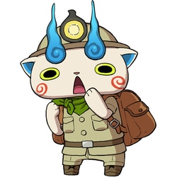 妖怪ウォッチ3 テンプラ（レベルファイブ ザ ベスト） 3DS Amazon | 妖怪ウォッチ3 テンプラ レベルファイブ ザ ベスト