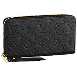 ヨドバシ.com - ルイ・ヴィトン Louis Vuitton M61864 [ジッピー