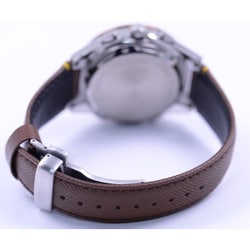 ヨドバシ.com - リコーエレメックス RICOH ELEMEX REMINDER