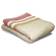 洗える掛敷電気毛布 大判セミダブルサイズ EM-8011