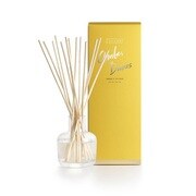 アロマティックディフューザー AMBER DUNES
