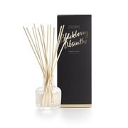 アロマティックディフューザー BLACKBERRY ABSINTHE