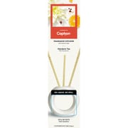 スティック＆ベースセット MANDARIN TEA