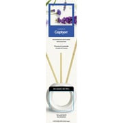 スティック＆ベースセット PROVENCE LAVENDER