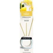 スティック＆ベースセット TUSCAN LEMON