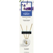 リフィル PROVENCE LAVENDER