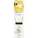 リフィル TUSCAN LEMON