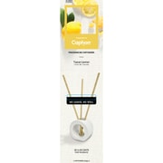 リフィル TUSCAN LEMON