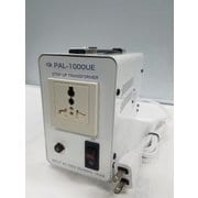 PAL-1000UE [変圧器]