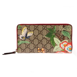 ヨドバシ.com - GUCCI グッチ 424893-K0L2G/8691 [長財布] 通販