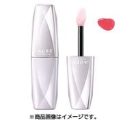 オーブクチュール 美容液ルージュ PK211