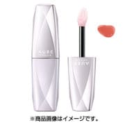 オーブクチュール 美容液ルージュ BE811
