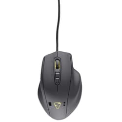 ヨドバシ.com - Mionix マイオニクス MNX-01-26003-G [ゲーミング