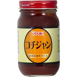 コチジャン 270g