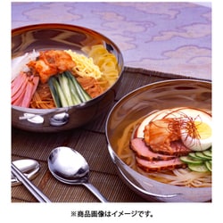 ヨドバシ.com - ユウキ食品 粗挽き唐辛子 200g 通販【全品無料配達】 ヨドバシ.com - ユウキ食品 粗挽き唐辛子 200g 通販【全品無料配達】