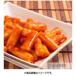 ヨドバシ.com - ユウキ食品 コチジャン 1kg 通販【全品無料配達】