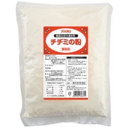 チヂミの粉 1kg