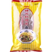 韓国料理用春雨 300g