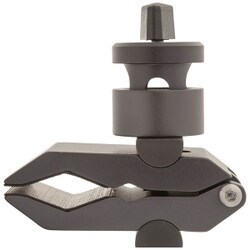 9.Solutions ナインドットソリューションズ パイソンクランプW/ グリップジョイント 9.VP5081C ヨドバシ.com - ナインソリューションズ 9.Solutions パイソン