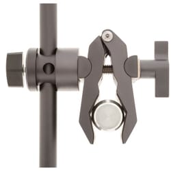 9.Solutions ナインドットソリューションズ パイソンクランプW/ グリップジョイント 9.VP5081C ヨドバシ.com - ナインソリューションズ 9.Solutions パイソン