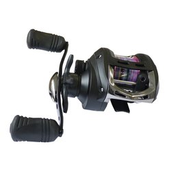 スポーツライン MK ハリケーン100RW-PE