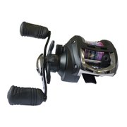 スポーツライン MK ハリケーン100RW-PE