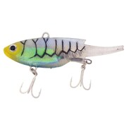 クワイエットビーツ 11g BLS ブルーシュリンプ