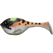 デラボール HMポンドヤマカガシ